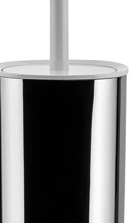 Immagine prodotto Alessi Spazzola Wc Birillo