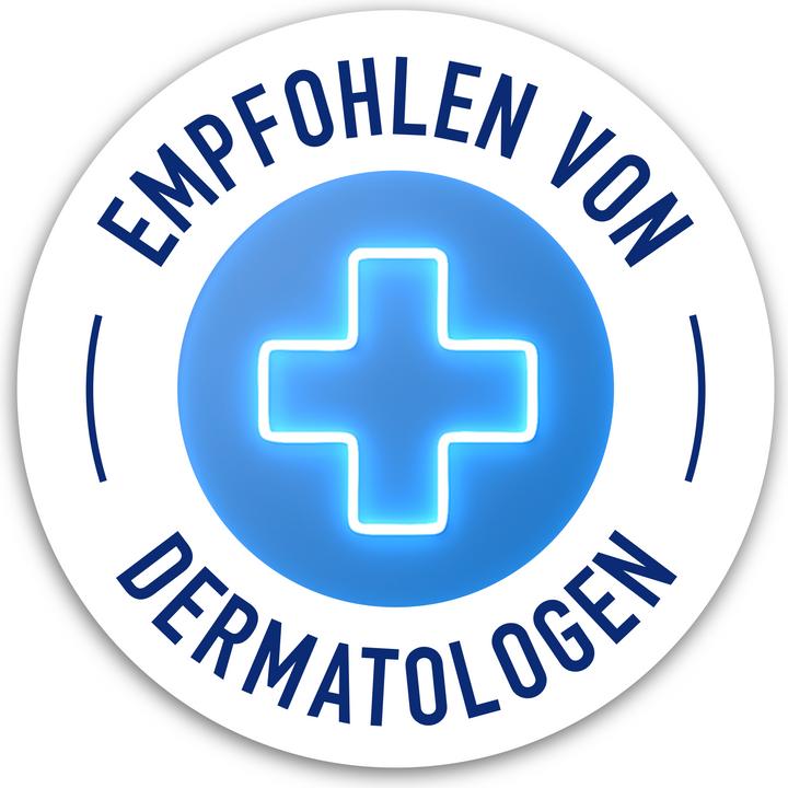 Immagine prodotto CeraVe Gel anti impurità Gel (Gel, 40 ml)