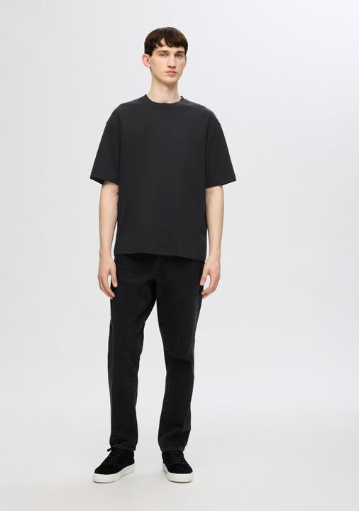 Actual product image Selected Homme Oscar (XL)