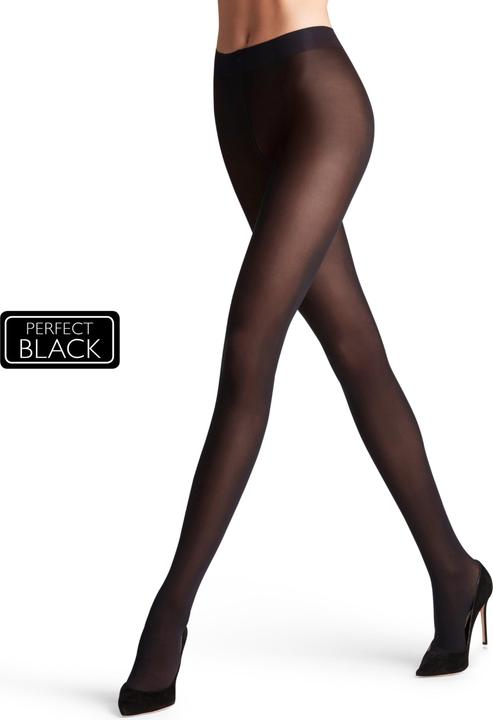 Produktbild Falke Matt Deluxe 30 (30DEN, 44 - 46)
