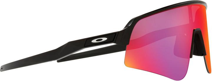 Produktbild Oakley Sutro Lite Sweep (Schwarz, Prizm Road)