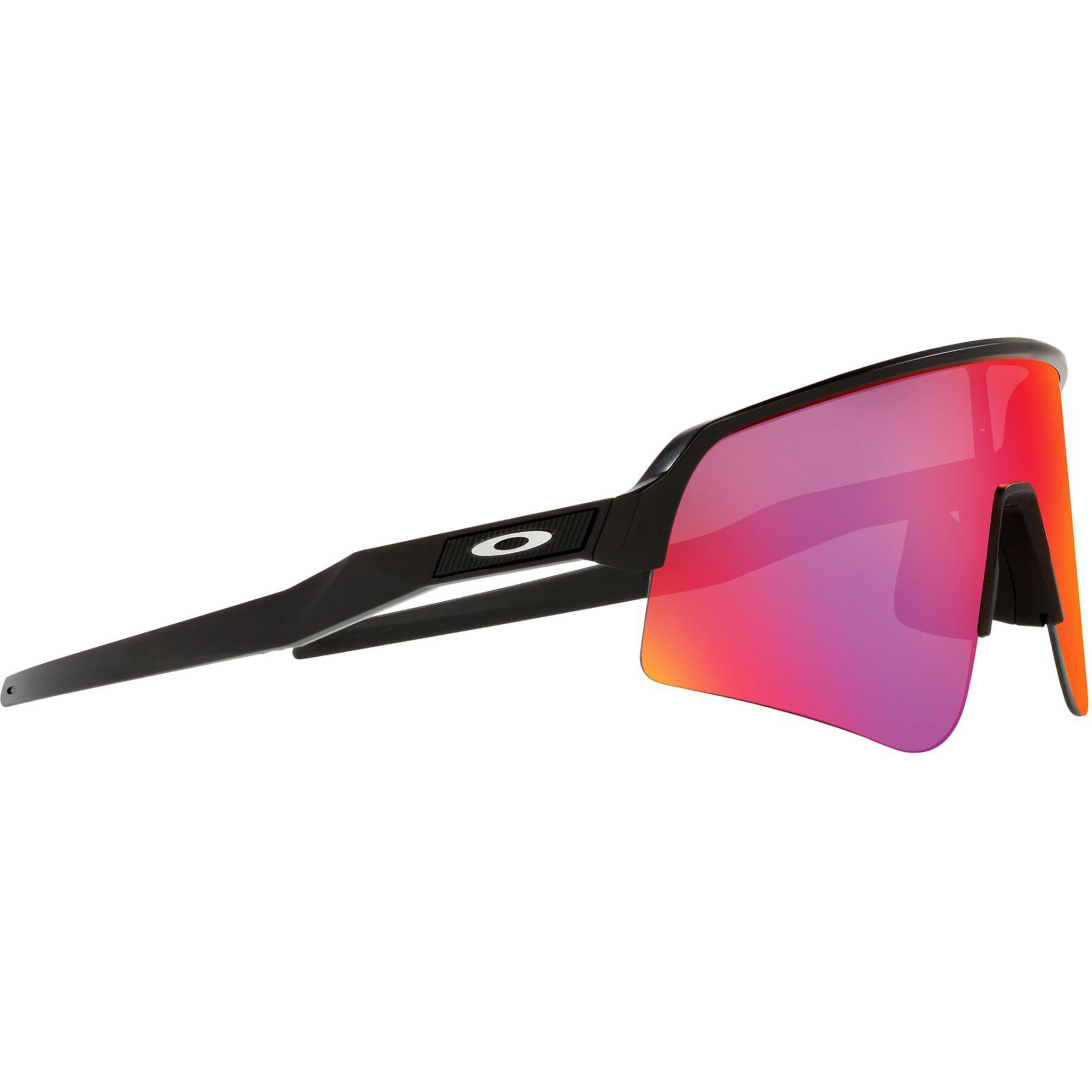 小物 Oakley SUTRO LITE SWEEP Prizm Road Black Oakley Sutro Lite Sweep (Schwarz, Prizm Road) - kaufen bei Galaxus