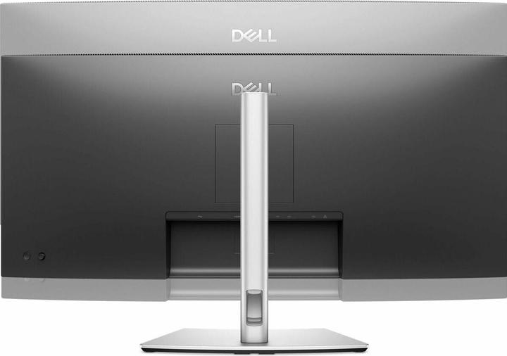 Actual product image Dell P3425WE (3440 x 1440 pixels, 34.10")