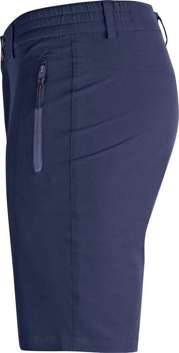 Produktbild Clique Bend CargoShorts (S)