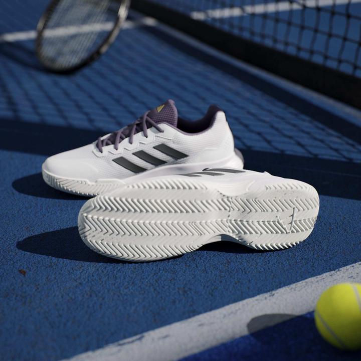 Produktbild adidas Gamecourt 2 (41 1/3)
