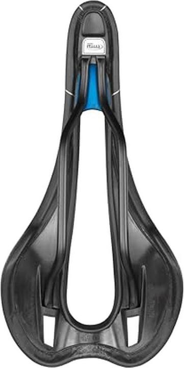 Actual product image Selle Italia Slr Tm S3