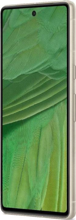 Produktbild Google Pixel 7 (128 GB, Lemongrass, 6.30", SIM + eSIM, 50 Mpx, 5G)