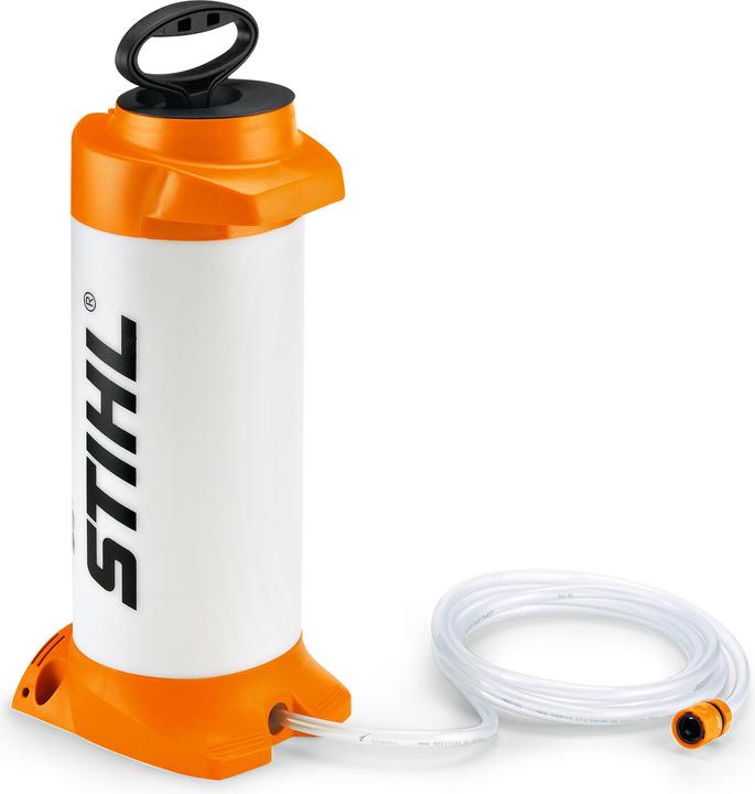 Stihl 00006706000 KIT51 Druckwasserbehälter