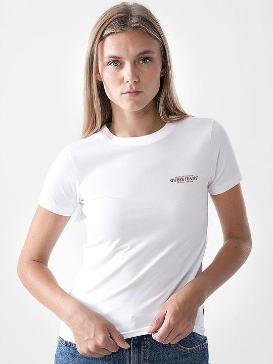 Produktbild Guess T-Shirt (M)