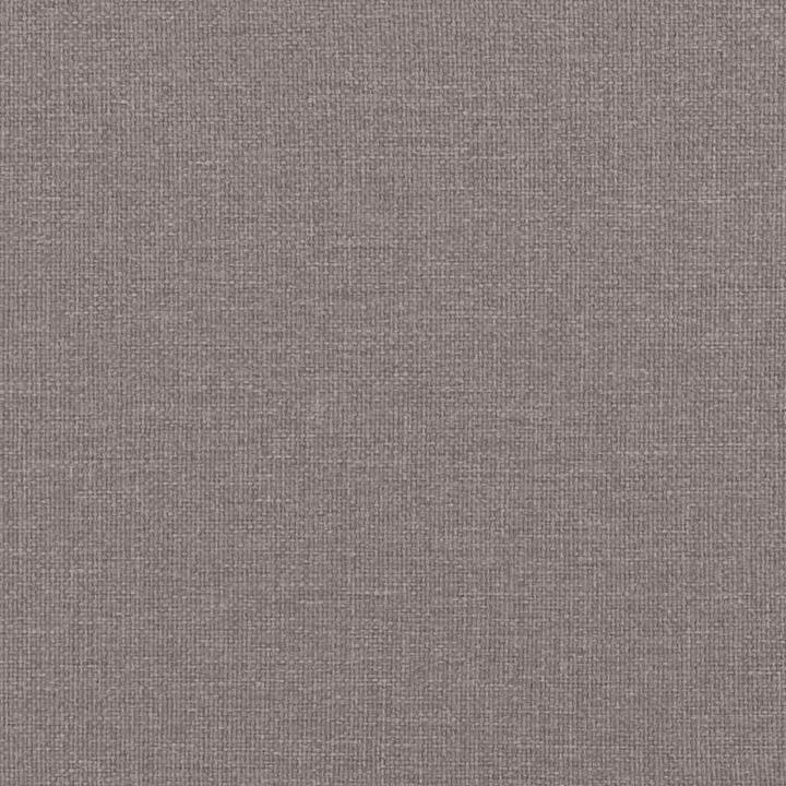 Image du produit vidaXL Ottoman-Bett (100 x 200 cm)