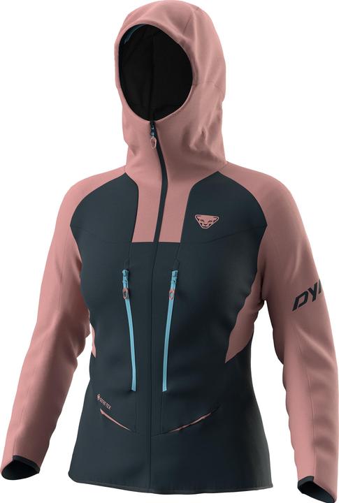 Image du produit Dynafit TLT Gore Tex (S)