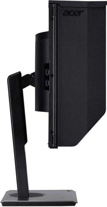 Produktbild Acer ProDesigner PE270K (3840 x 2160 Pixel, 27")
