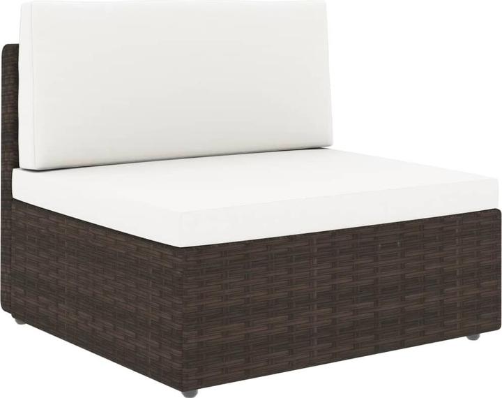 Produktbild vidaXL Braylen