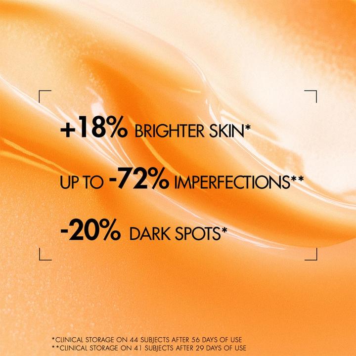 Actual product image Biotherm Aquasource Aquapeel Gel (50 ml, Day cream)