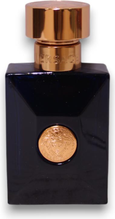 Immagine prodotto Versace Dylan Blue (Eau de toilette, 30 ml)