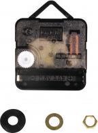 Actual product image Rayher Quartz movement