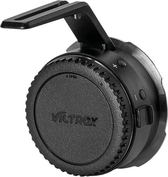 Produktbild Viltrox Canon EF/EF-S Mount Lenses to DJI Ronin 4D