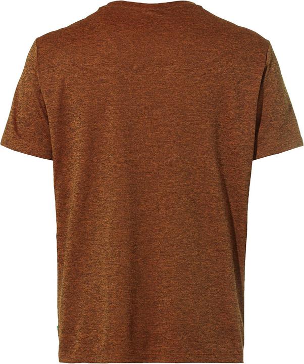 Produktbild Vaude Essential T-Shirt (L)