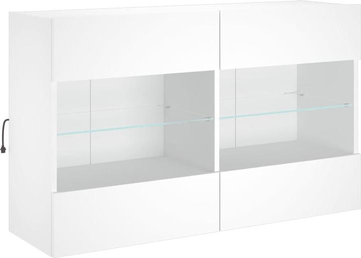 Immagine prodotto vidaXL Jodee