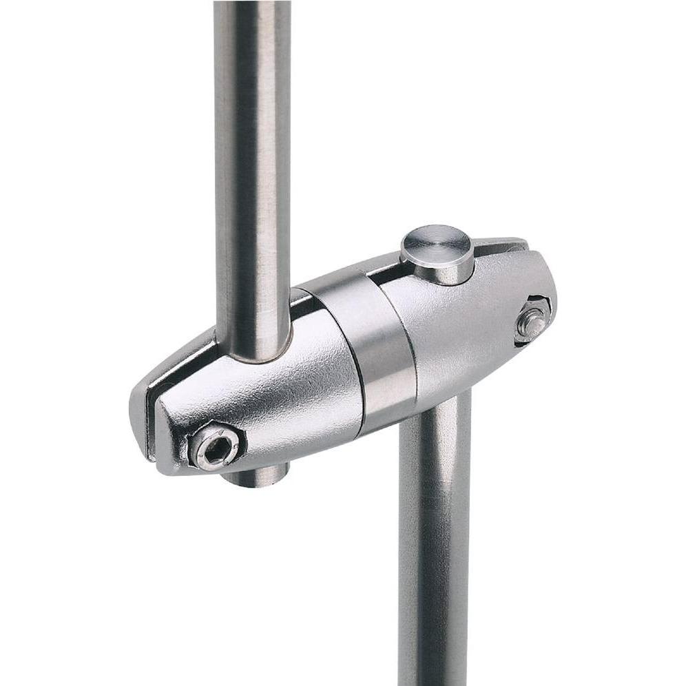 ifm Electronic Connettore, Pulsante + Interruttore