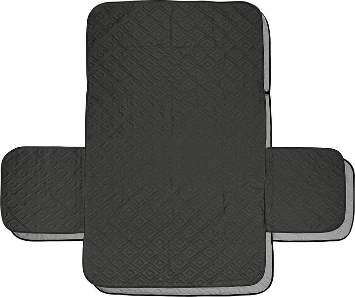 Image du produit Wilson Gabor Housse de protection réversible (Protège-canapé)