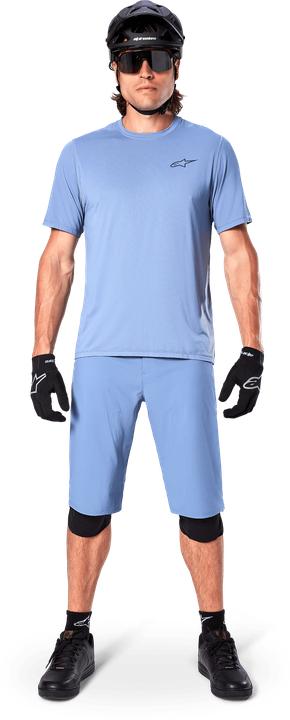 Image du produit Alpinestars Maillot 24 A-Dura Astar Ss (XL)