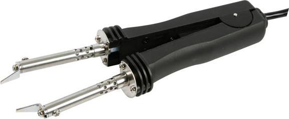 Velleman Pinzette Smd per Vtssc72 32V/80W