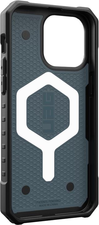 Image du produit UAG Boîtier Pathfinder Magsafe (Apple iPhone 15 Pro Max)