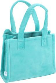 Actual product image Difuzed Squishmallows sac shopping Winston