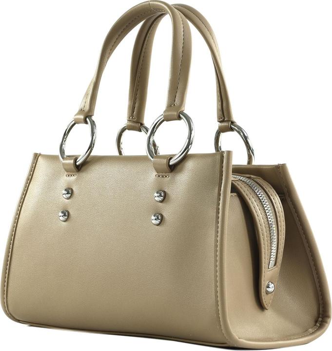 Immagine prodotto Lacoste Celys Top Handle Bag