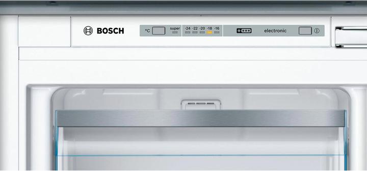 Actual product image Bosch Hausgeräte GIV21AFE0 (Installation, 96 l)