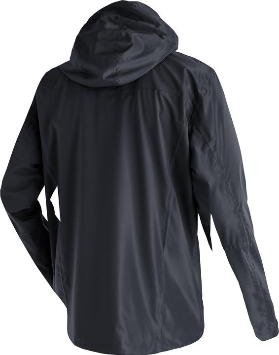 Produktbild Maier Sports Metor Sustain (3XL)