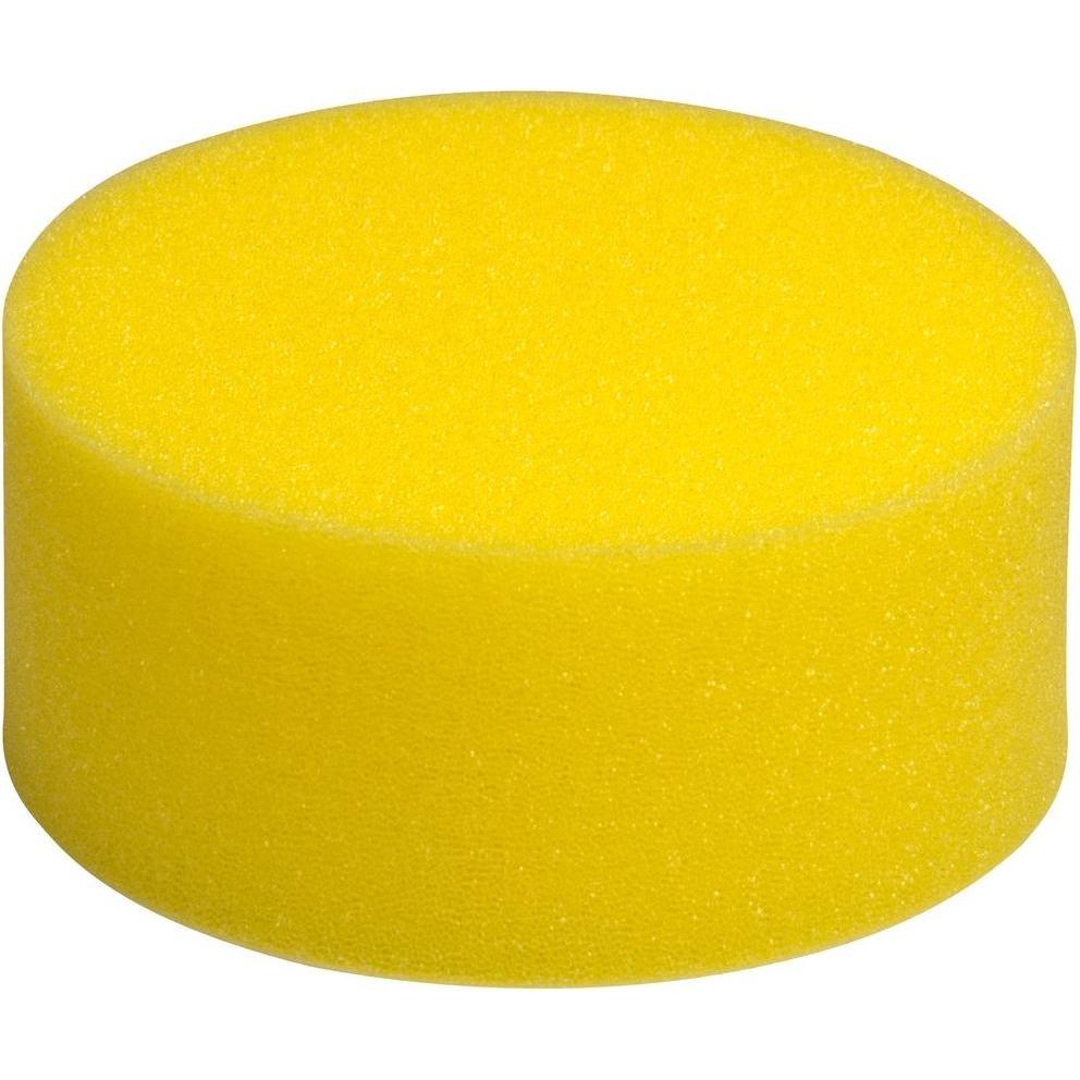 Makita, Abrasivi, Zubehör 197893-5 Polierscheibe 100mm