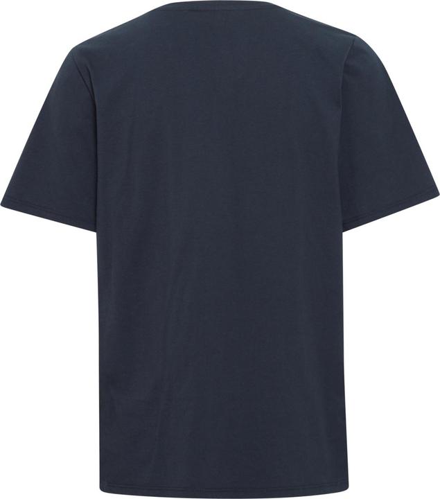 Produktbild Pulz Jeans Maddie