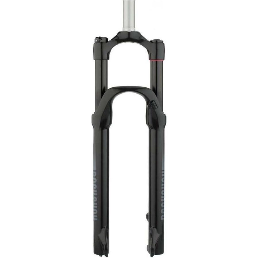 RockShox, Velogabel, (120 mm, Luft)