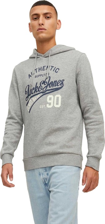Produktbild Jack & Jones Ethan 2er Pack (XL)