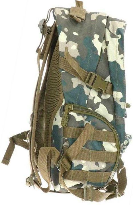 Produktbild Torrens Tactical Rucksack 24l (24 l)