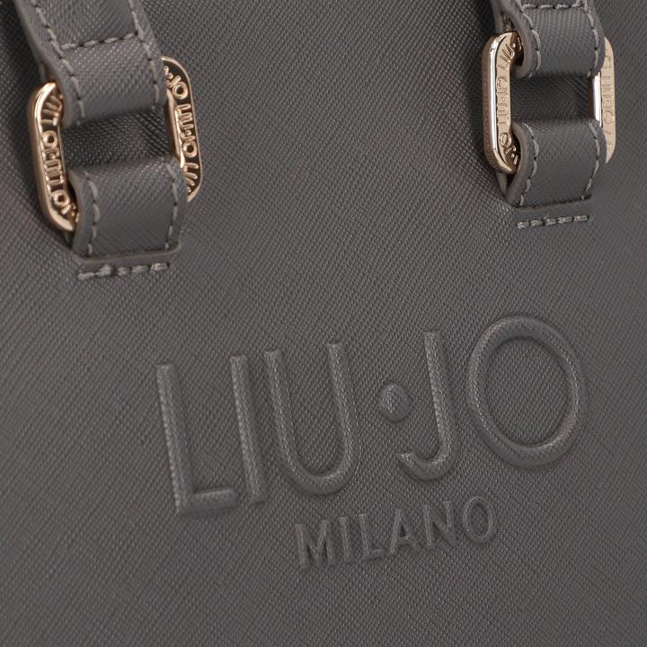 Produktbild Liu Jo Halona Shopper Tasche S 22.5 cm (4 l)