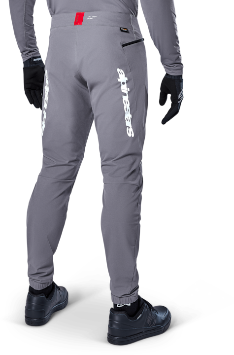 Actual product image Alpinestars Pant 24 A-Dura Elite (Men, 36)