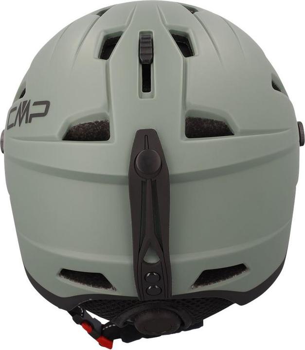 Immagine prodotto CMP Campagnolo WA 2 (55 - 59 cm, L)