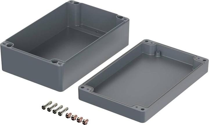 Produktbild Bopla Universal-Gehäuse 280 x 180 x (Gehäuse)