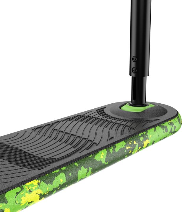 Produktbild Indo Pro V2 Mamba Stunt Scooter