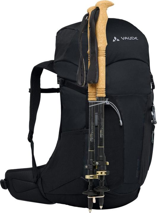 Image du produit Vaude Brenta 28 Femmes (28 l)