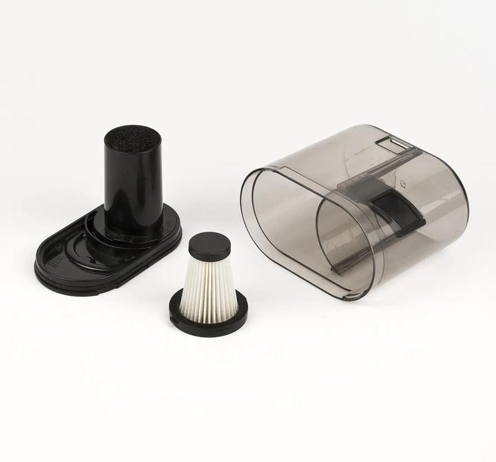 Produktbild G3 Ferrari G90061