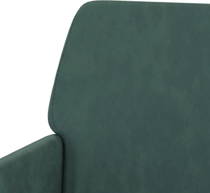 Image du produit vidaXL Sitzbank (79 cm)