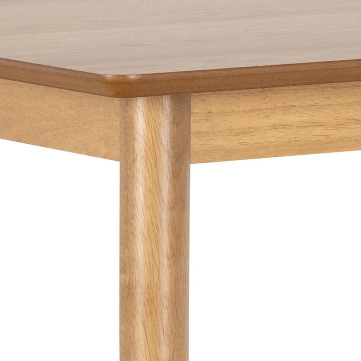 Immagine prodotto AC Design Barlow (120 x 60 x 105 cm)