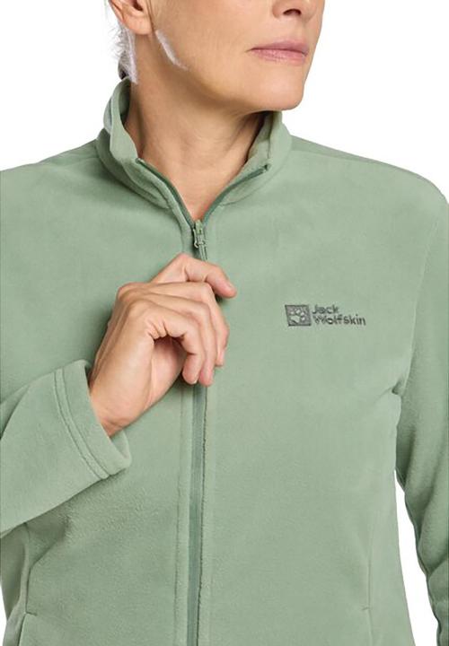 Produktbild Jack Wolfskin Taunus Fz W (S)