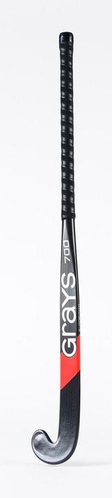 Actual product image Grays AC700 Dynabow-S (89 cm, Right)