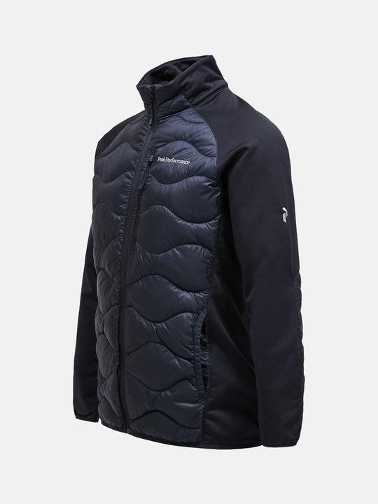 Produktbild Peak Performance Helium Down Hybrid Jacket (XXL)