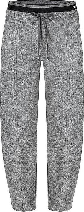 Produktbild Cambio Jogging Fit EDEN (W34/L27)